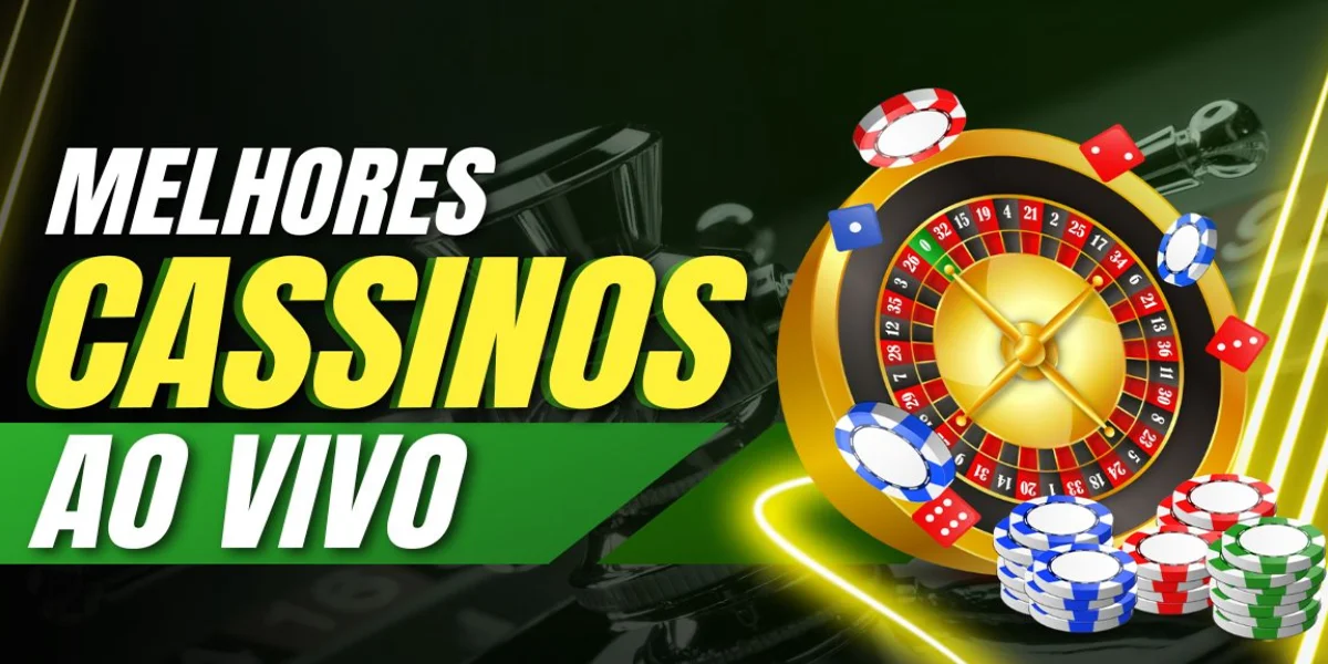 0066bet-Novo-Projeto