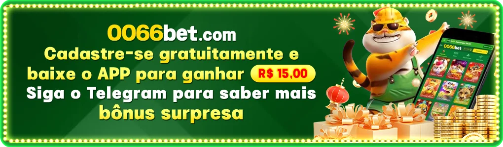 0066bet banner2