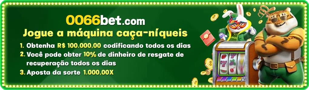 0066bet banner3