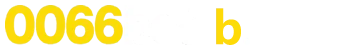 0066Bet