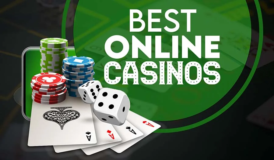 0066bet online-casinos