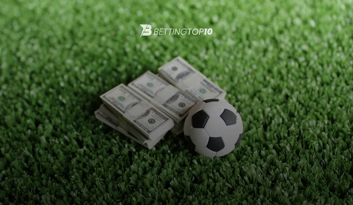 Futebol