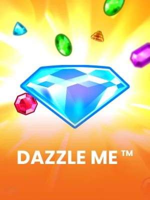 Dazzle Me™