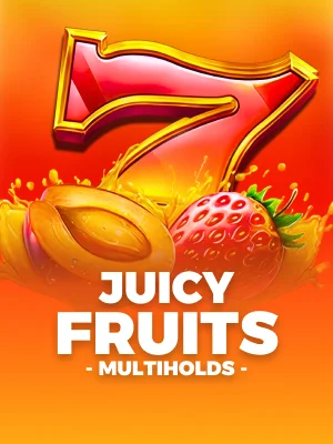 Frutas Suculentas Multihold