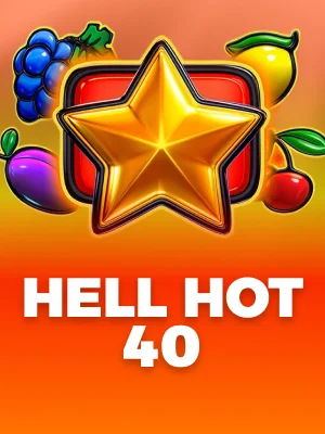 Inferno Quente 40