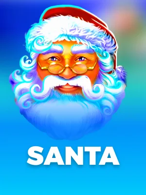 Papai Noel™