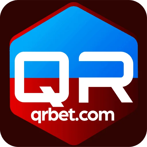 Qrbet icon