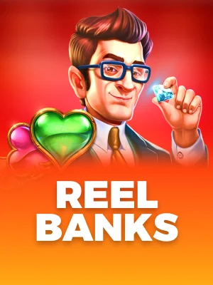 Bancos De Carretel™